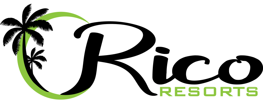 Rico Resorts